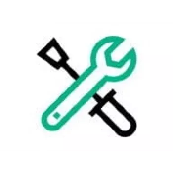 HPE MSA SAN Storage Arrays Installation and Start Up Service one-time