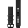 Garmin 010-12901-00 Juoda