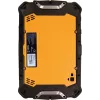 Planšetinis kompiuteris RugGear RG910 8 colių Qualcomm Snapdragon 625 4 GB RAM 32 GB Android 8.0