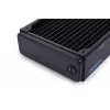 Alphacool 14440 kompiuterio aušinimo sistemos dalis / priedas Radiatorius