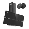 IsEasy gartraukis TV52A90D4-CC-I2