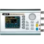 JOY-IT JDS2915 - Funkcijų generatorius JDS2915, 15 MHz (JT-JDS2915)