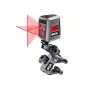 Kryžminis linijinis lazeris Skil 0511AA