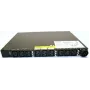 Itin tankus verslo C19/C13 PDU modulis