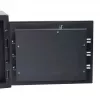 Yale YEN/500/EEG1