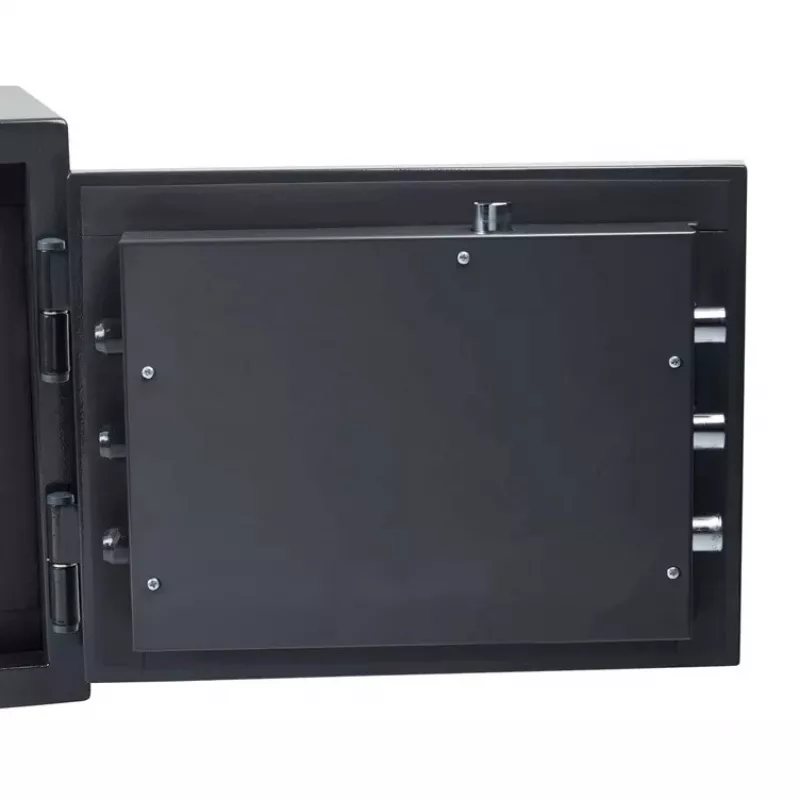 Yale YEN/500/EEG1