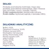 HILL's Prescription Diet Food Sensitivites z/d - sausas šunų maistas - 10 kg