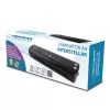Esperanza EFL004 laminator Juoda