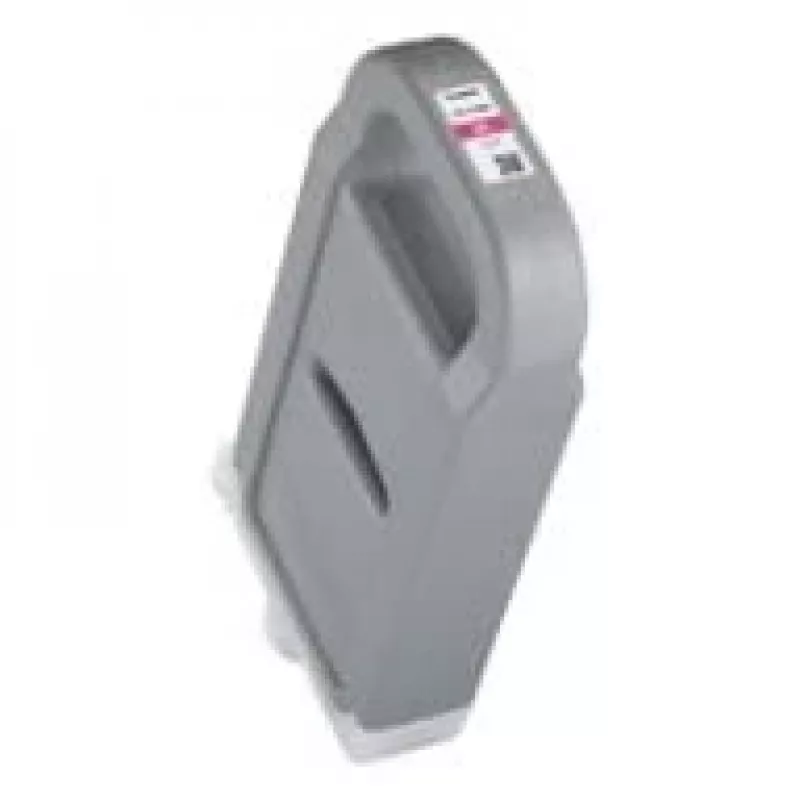 Canon PFI-710M rašalo kasetė Originali Magenta