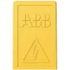 Abb 2CDL200180R0013