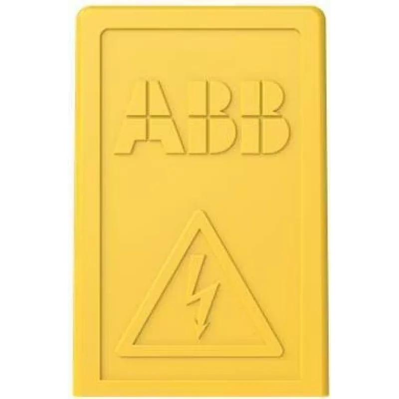 Abb 2CDL200180R0013