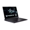 Nešiojamas kompiuteris Acer Predator PH16-73-909A — Intel Core Ultra 9 275HX, 16 colių WQXGA, 32 GB DDR5, 1 TB SSD, RTX 5090, Windows 11 Home