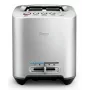 Sage Smart Toast 5 2 vnt. Sidabrinis
