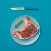 Steak knife Berkel KCO4SW11SRPBL Nerūdijantis plienas 4 vnt. 11 cm ašmenys
