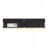 Silicon Power SP016GBLVU560F02 atminties modulis 16 GB DDR5 5600 MT/s 1 x 16 GB 288 kontaktų DIMM ECC CL46