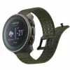 Suunto Vertical 3,56 cm (1,4) Taškinė matrica 49 mm 280 x 280 pikselių Jutiklinis ekranas Juodas GPS (palydovinis)