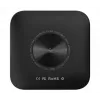 CarlinKit CPC200-Tbox Ambient belaidis adapteris 8 GB/128 GB juodas