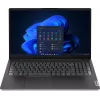 Garantijos pratęsimas Lenovo V15/V17 3 metai VOS fizinė pakuotė 5WS1J33842