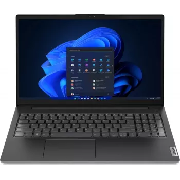 Garantijos pratęsimas Lenovo V15/V17 3 metai VOS fizinė pakuotė 5WS1J33842