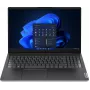 Garantijos pratęsimas Lenovo V15/V17 3 metai VOS fizinė pakuotė 5WS1J33842