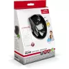 Speedlink SL-6343-RRBK Juoda