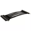 PCIe 3.0 pakėlimo kabelis Akasa X2 Mark IV 20 cm