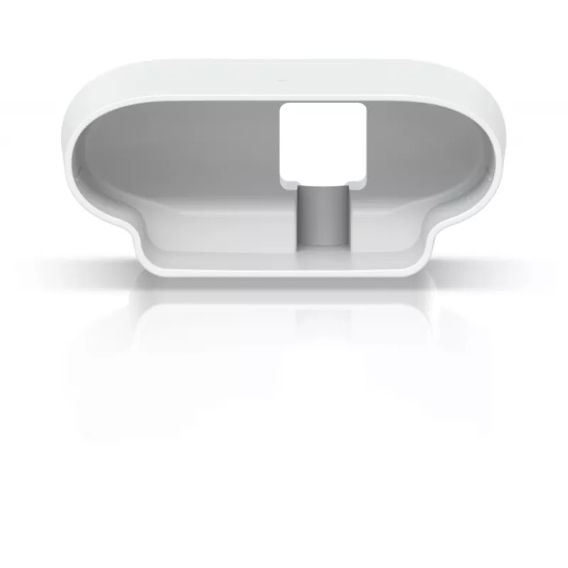 Stalinis laikiklis Ubiquiti UACC-UK-Ultra-TS Baltas 92,7x41,8x58,8 mm