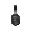 Edifier | Ausinės | W800BT SE | Bluetooth | Uždėtinės | Mikrofonas | Triukšmo slopinimas | Belaidės | Juodos