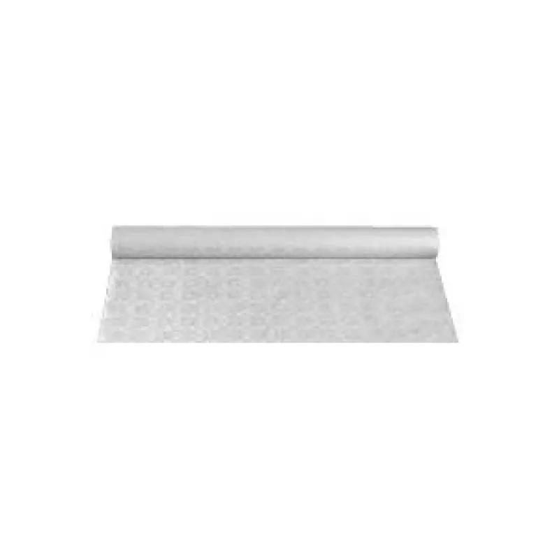 Papstar 12542 balta