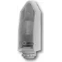 Busch-Jaeger 2CKA006410A0203 išmaniųjų namų aplinkos jutiklis (2CKA006410A0203)