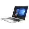 Nešiojamasis kompiuteris HP ProBook 440 G7 14 colių i5-10210U 16GB 512GB SSD FHD LTE W11P