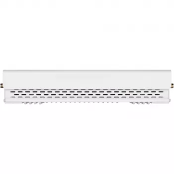 Belaidis prieigos taškas LANCOM LX-6402 (WW)