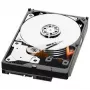 HPE HDD 300GB 10K U320 Scsi 1'' Hotplug
