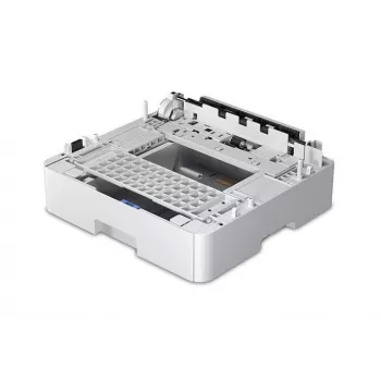 Epson C12C932871 papildomas įvesties dėklas (500 lapų) (naudotas)