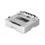 Epson C12C932871 papildomas įvesties dėklas (500 lapų) (naudotas)