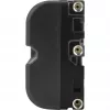 ANSMANN A-Son NP FM 500 H - Kameros baterija Li-Ion 1500 mAh (5044503)
