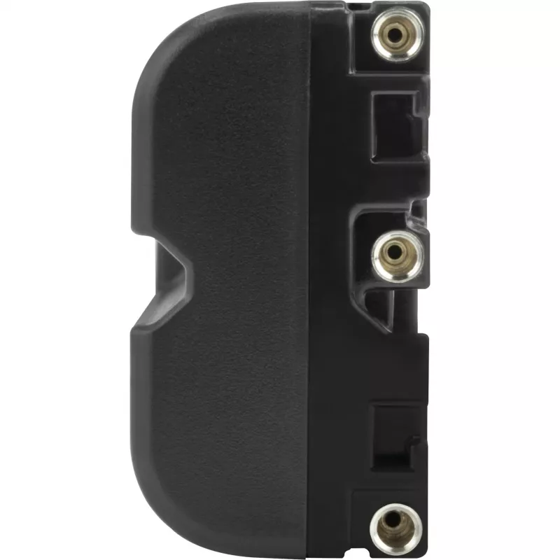 ANSMANN A-Son NP FM 500 H - Kameros baterija Li-Ion 1500 mAh (5044503)