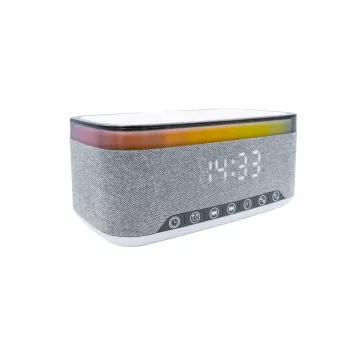 Denver CRQ-225 gaminys