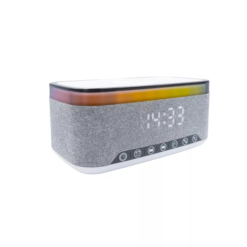 Denver CRQ-225 gaminys