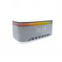 Denver CRQ-225 gaminys
