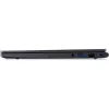 Nešiojamasis kompiuteris Acer TravelMate P4 TMP414-42-TCO-R86F AMD Ryzen 3 16GB 512GB SSD