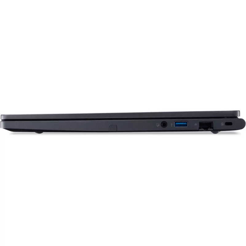Nešiojamasis kompiuteris Acer TravelMate P4 TMP414-42-TCO-R86F AMD Ryzen 3 16GB 512GB SSD