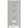 Thermaltake S370 WS Mid Tower korpusas