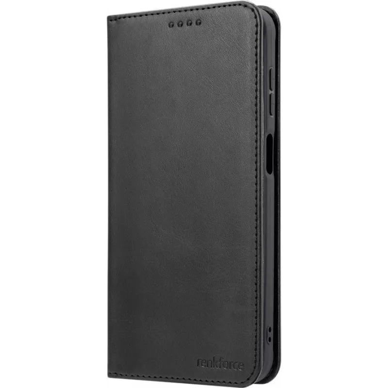 Renkforce Booklet Samsung Xcover 7 Pro Juoda RF-6830448 (RF-6830448)