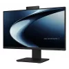 ASUS PM640KA-BPC015X kietojo kūno diskas juodas