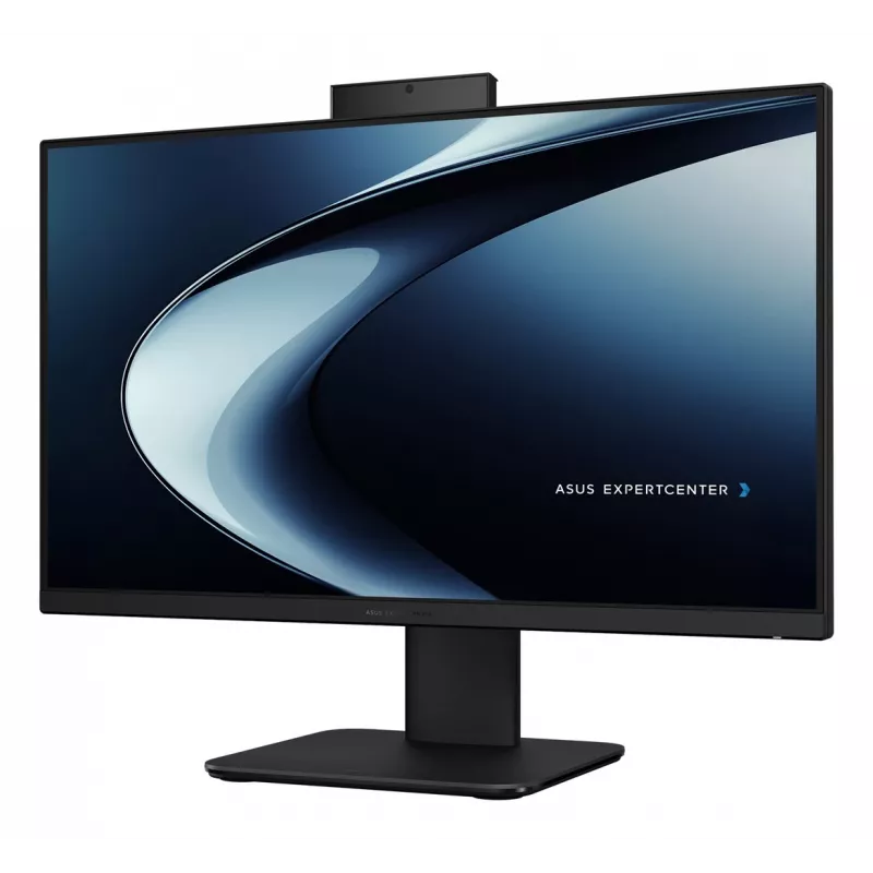 ASUS PM640KA-BPC015X kietojo kūno diskas juodas