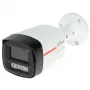 IP kamera Dahua IPC-HFW2449TL-S-LED-0600B