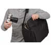 Thule 5343 Covert kameros kuprinė DSLR 24L juoda