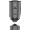 IP apsaugos kamera EZVIZ EB3 Bullet 2304 x 1296 pikselių