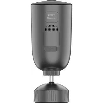 IP apsaugos kamera EZVIZ EB3 Bullet 2304 x 1296 pikselių